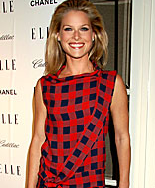 The Look: Buffalo Plaid The Look: Buffalo Plaid
